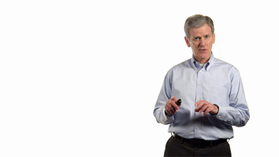 Preaching via Story: Contemporary Retelling