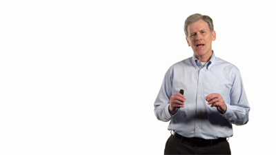 Preaching via Story: Commented Retelling
