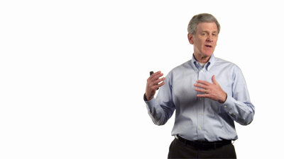 Varying the Time Spent on Sermon Components