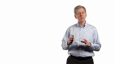 Emphasizing the Priority of God’s Word