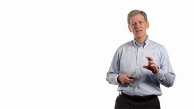 RAMBOPP: Presentation Focus
