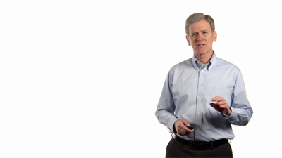 RAMBOPP: Text and Sermon Focus