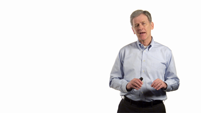 Intellectual Preparation: Knowing Our World