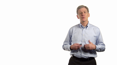 Intellectual Preparation: Knowing God’s Word