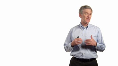 Community and Gospel Considerations
