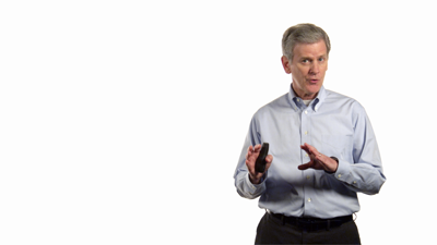 Facial Expressions and Hand Gestures