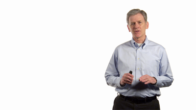 Evaluating Preaching from Outlines