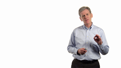 Evaluating Impromptu Preaching