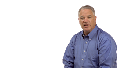 Introducing the Speaker and the Course