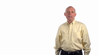 Introducing the Speaker and the Course