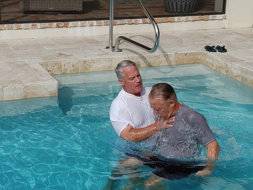 Baptism8 Baptism8