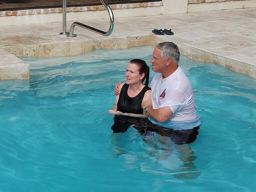 Baptism5 Baptism5