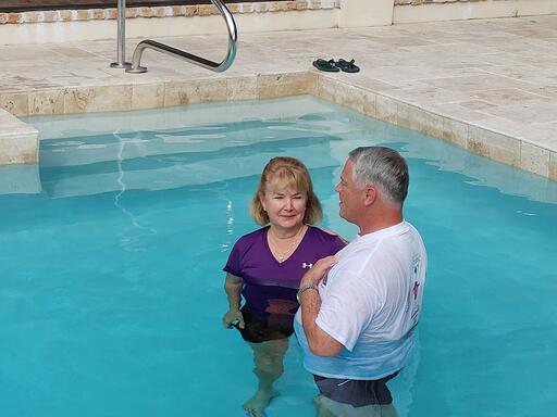 Baptism6 Baptism6