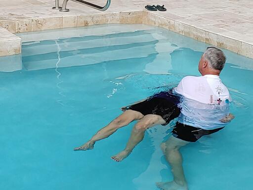 Baptism4 Baptism4