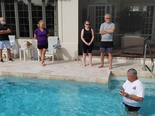 Baptism3 Baptism3