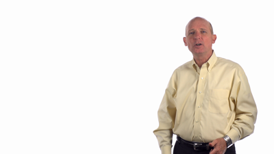 Get Oriented: Psalm 29 in Context