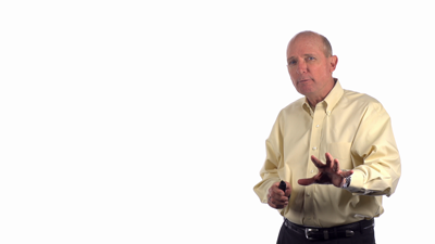 Shape Your Presentation: The Language of Outlining