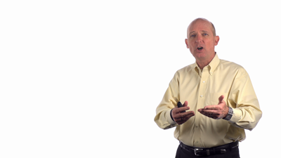 Shape Your Presentation: The Logic of Outlining