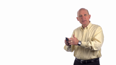 Get Oriented: Read in the Context of Categories