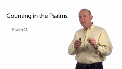 Excursus on Counting