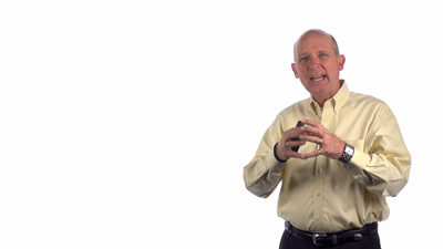 Introduction to Psalms
