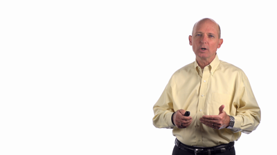 What Is Parallelism?