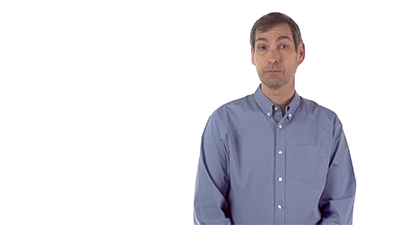 Introducing the Speaker and the Course