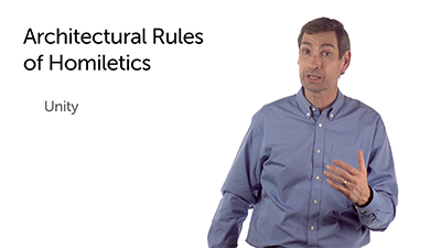An Overview of the Rules