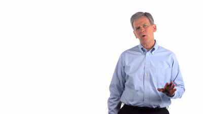 Power of the Word: Applied in Expository Preaching