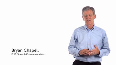Introducing the Speaker and the Course