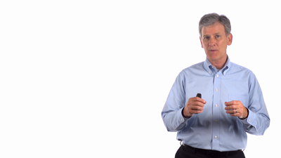 The Introduction Chain