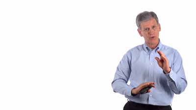 Scripture Introductions: Their Separate Purpose