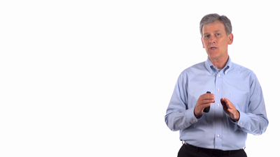 Marks of Poor Sermon Introductions