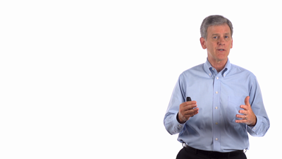 Sermon Introductions: Types (Part 1)