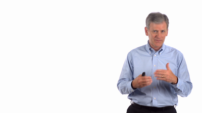 Sermon Introductions: Opening Words and Opening Moments