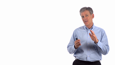 Sermon Introductions: An Example