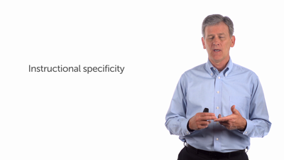 Components of Application: Why? And How?