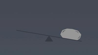 Application: Giving Reason, Focus, and Clarity to Exposition