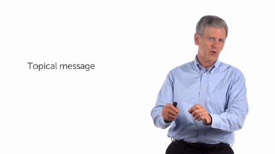 Expository Sermons: Features and Advantages