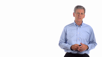 Expository Sermons: Potential Problems