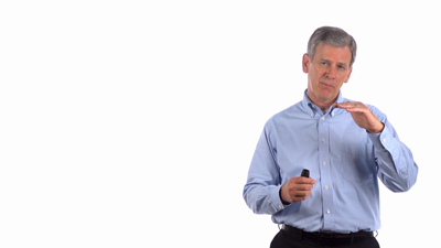 Three Basic Types of Subpoints