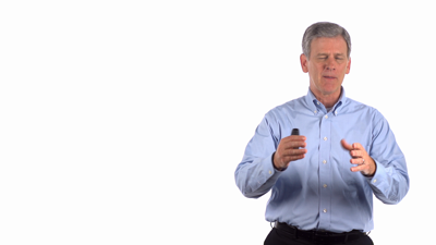 Guidelines for Subpoint Divisions (Part 2)