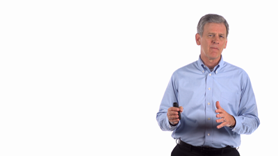 Propositions and Main Points: More Helpful Hints