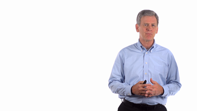 Propositions and Main Points: Some Helpful Hints