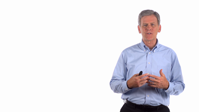 Marks of Good “Conversational” Proposition and Main Points