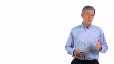 What Is a Proposition?