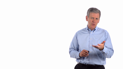 5. How Should We Respond to the Truths of the Text?