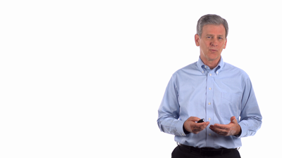 Interpreting a Text: Understanding the Language