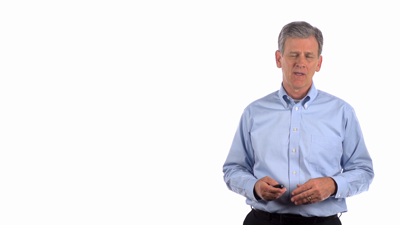 Selecting a Text: Cautions