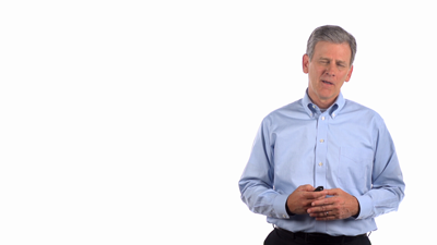 Purpose: Explaining the Fallen Condition Focus